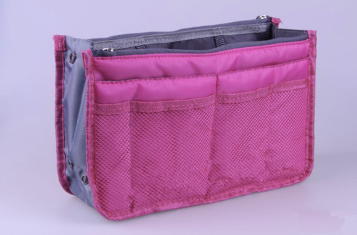 New travel insert - new,