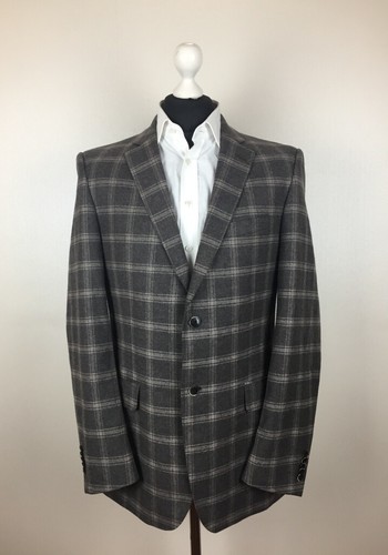 Rothmans new york men blazer - york, men's