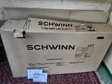 City Urban Bike Schwinn