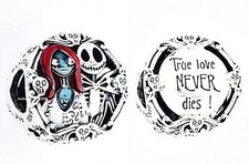 New 100% Authentic PANDORA