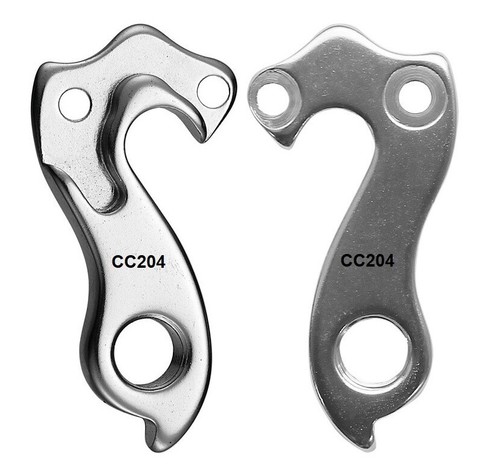Kuota kebel kharma khydra kom - kebel,