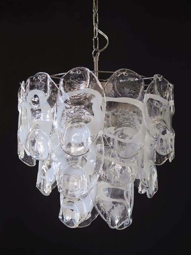 Vintage italian murano - vintage,