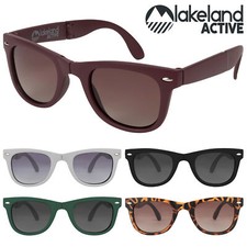 Lakeland Active Camerton