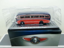 ATLAS EDITIONS  CLASSIC