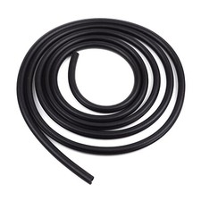 Roof Panel Opening Sunroof