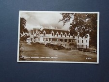 STIRLINGSHIRE:  SUN LOUNGE