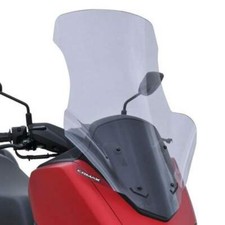 YAMAHA N-MAX 125 2021-2022