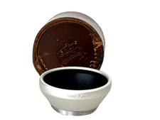 Vtg 50s/60s ZEISS IKON