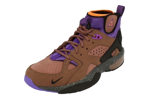 Nike acg air mowabb mens - acg,