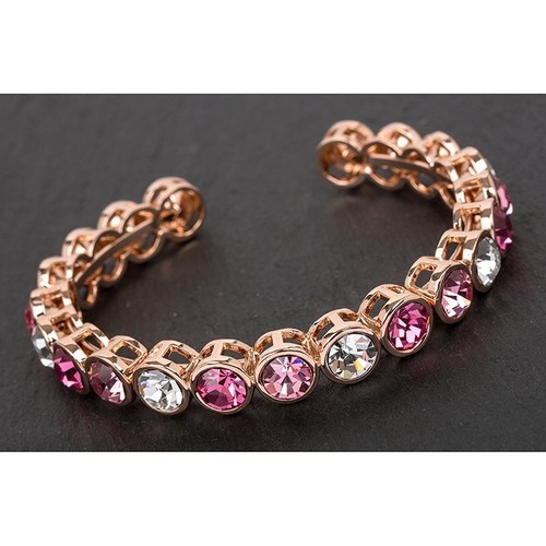 Rgp extravagant bangle - rgp,