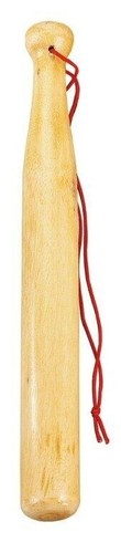 Fladen bonker priest - fladen,