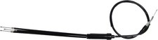 Choke Cable for 1977 Kawasaki