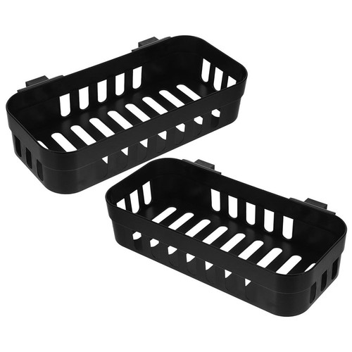 Pcs aquarium vegetable - 2,