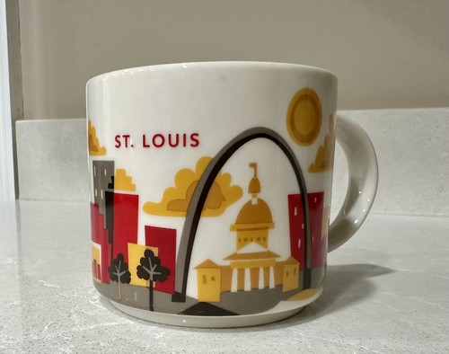 2017 louis starbucks - louis,