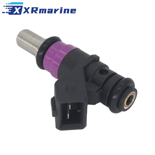 8m0041571 for mercury - for,