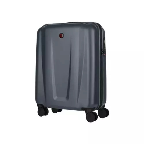 Wenger swissgear zenyt trolley - wenger/swissgear,