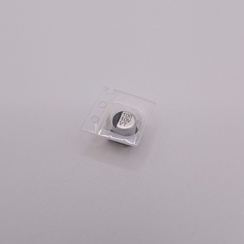 Game boy advance 100µf - advance,