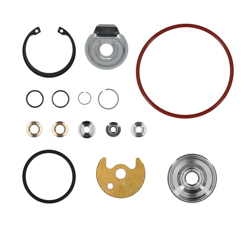 Turbo repair kit for - repair,
