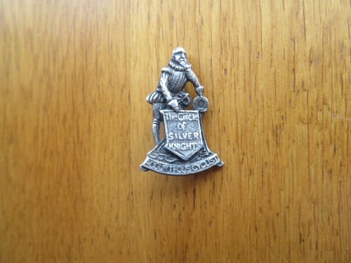 Cycling pin badge circle - cycling, of