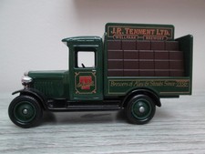 Lledo Days Gone - Tennents