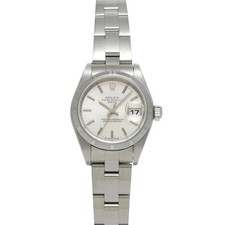 ROLEX Oyster Perpetual Date