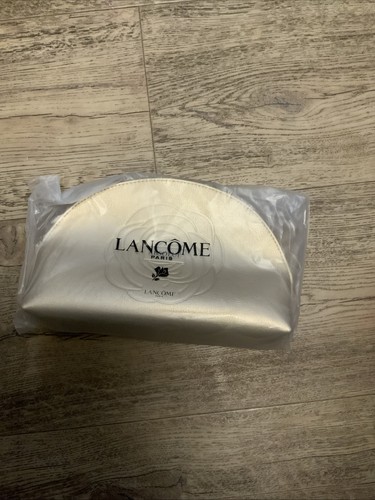 Lancome absolue gold colour - gold,