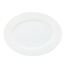 Platter Serving Plate 34.5cm