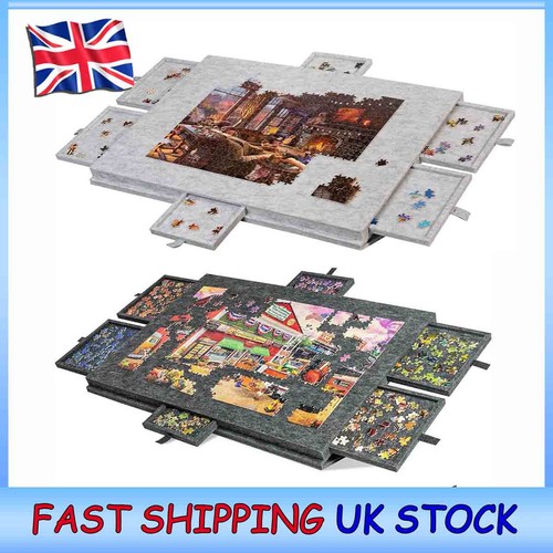 Jigsaw puzzle board - jigsaw,