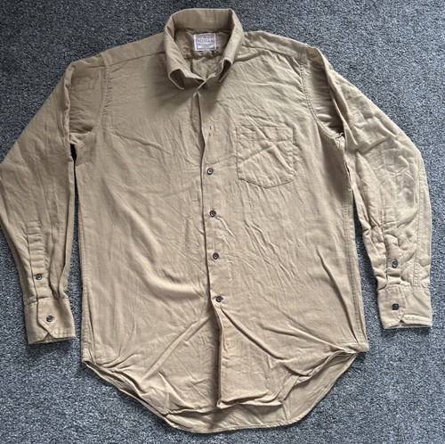 Viyella mens 2 - mens, regular