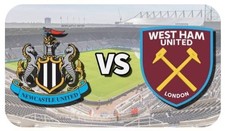 2025 newcastle united - newcastle,