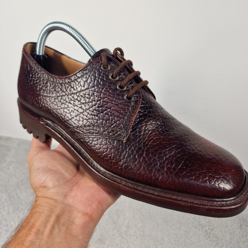 Vintage saxone hiker mens - hiker,
