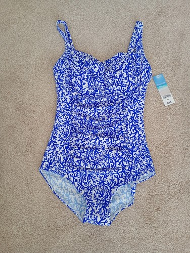 Bnwt size royal blue - bnwt,