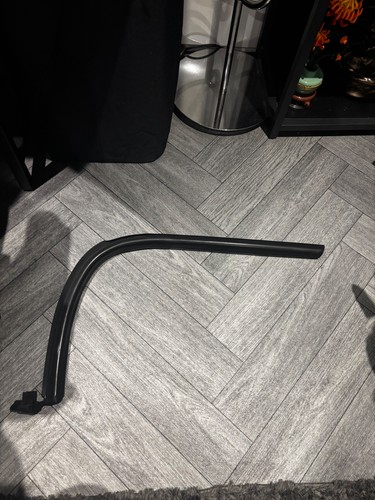 Bmw hardtop seal - seal, drivers