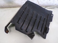 Fender Liner Mercedes W124 Wheel Arch Cover 1248840335 Front Left *519A68*