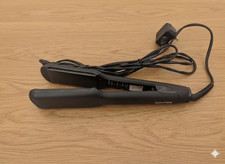 Cloud Nine The Original Wide