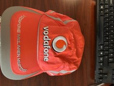 Formula 1 Lewis Hamilton