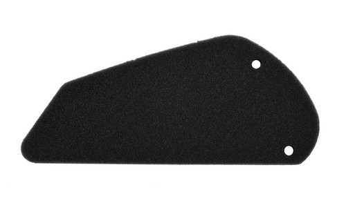 Athena air filter - air, 4