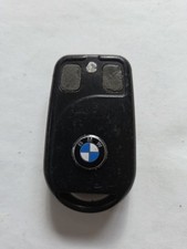 GENUINE GEMEL FOR