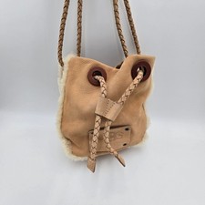 UGG Australia Bucket Bag