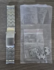 Omega seamaster 300m - seamaster,
