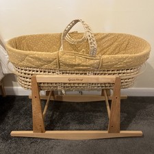 THE LITTLE GREEN SHEEP Rice