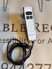 Replacement Sherbourne 8 PIN