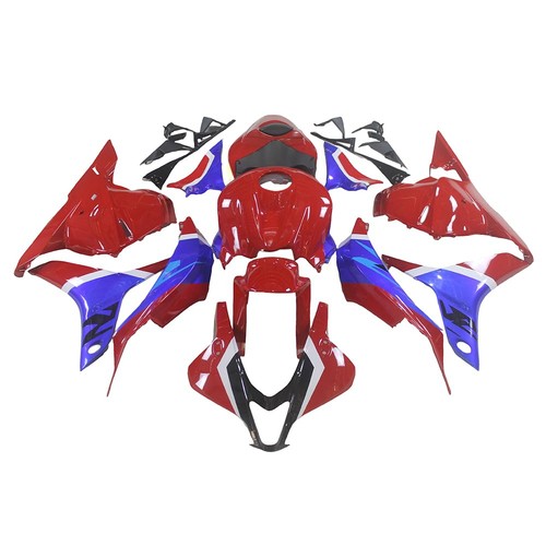 For honda cbr600rr - for, f5
