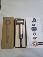 Dyson Supersonic Professional