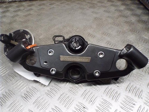 Suzuki gsx1300 hayabusa - gsx1300,