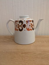 ALFRED MEAKIN Vintage Barron