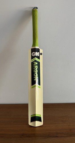 Gunn moore argon - &,