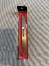 StewMac USA #5054 Offset