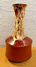 Vintage 1970s Melba Ware Drip