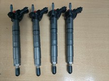 HONDA CRV INJECTOR 0445116056